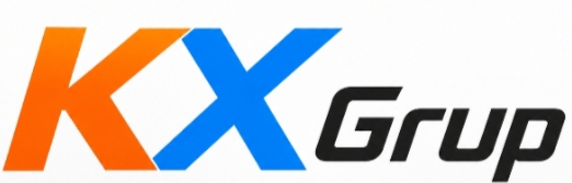 eXpos